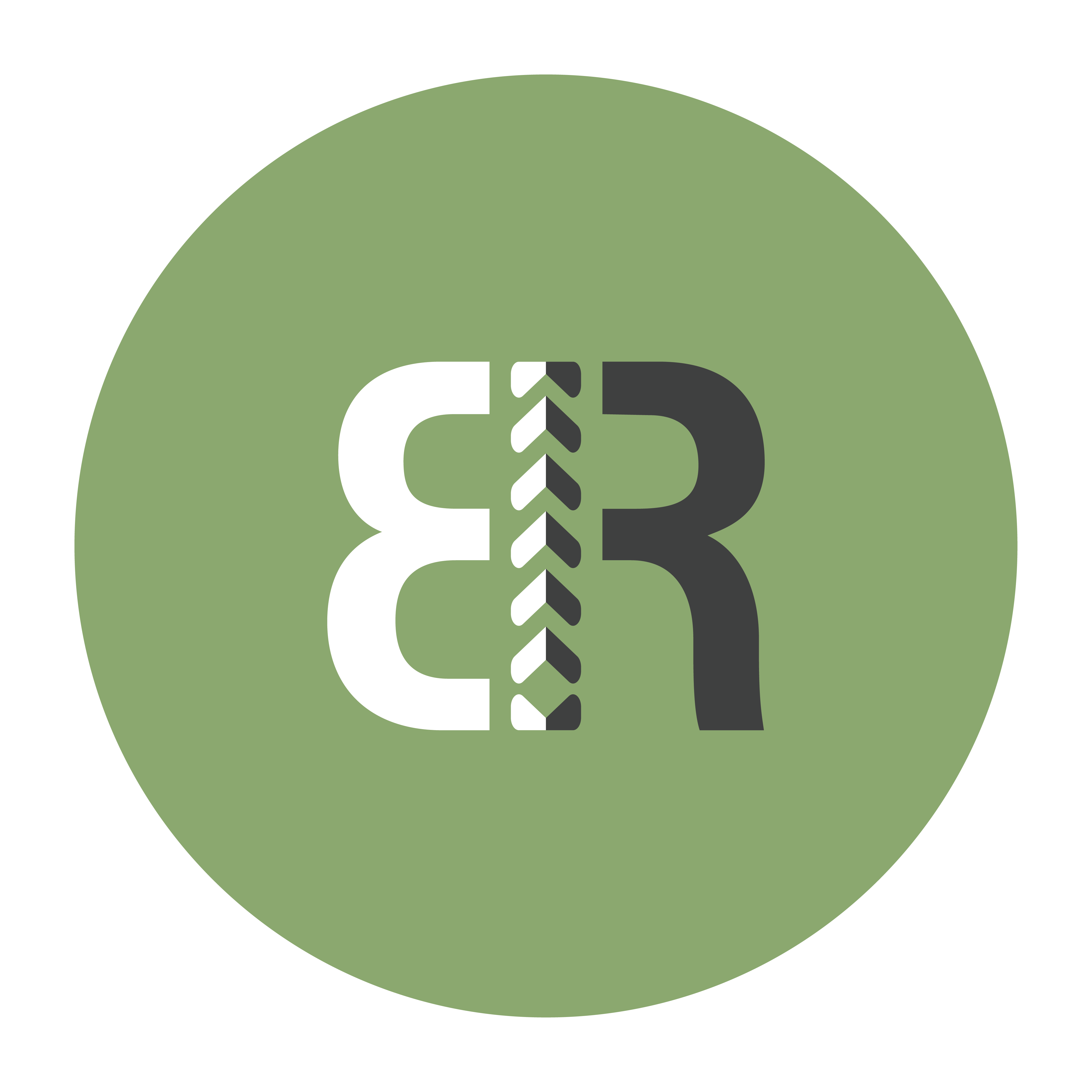 Next.js Logo